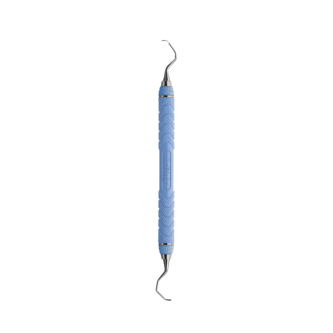GRACEY HU-FRIEDY CURETTE 17/18 mg 7 distal rigid