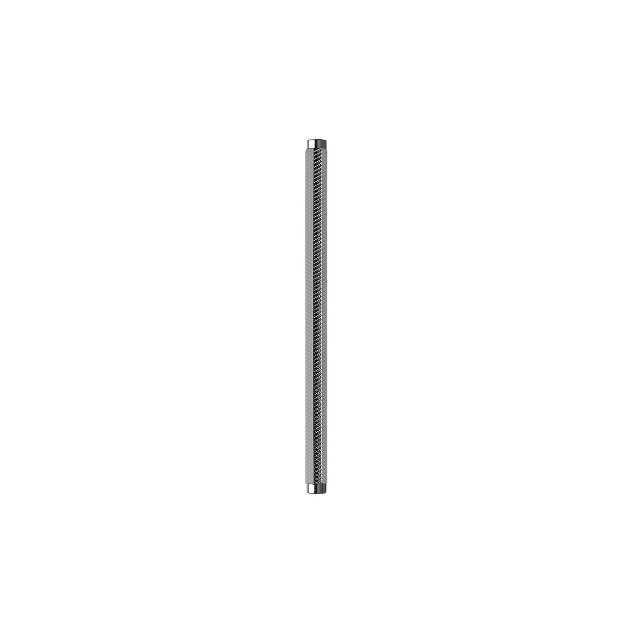 GRACEY HU-FRIEDY CURETTE 3/4 mg 2 af labial/lingual