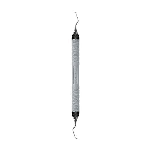 CURETA GRACEY HU-FRIEDY 3/4 mg 6 mf oral/labial