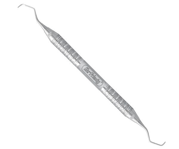 GRACEY HU-FRIEDY CURETTE 7/8 mg 6