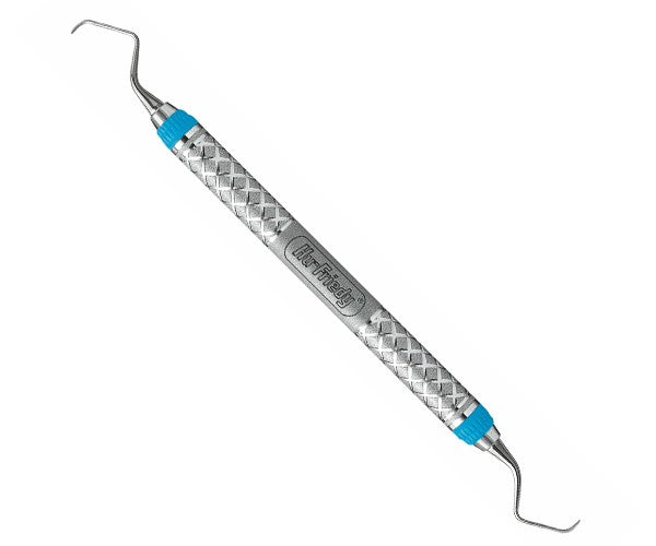 GRACEY HU-FRIEDY CURETTE 9/10 mg 6
