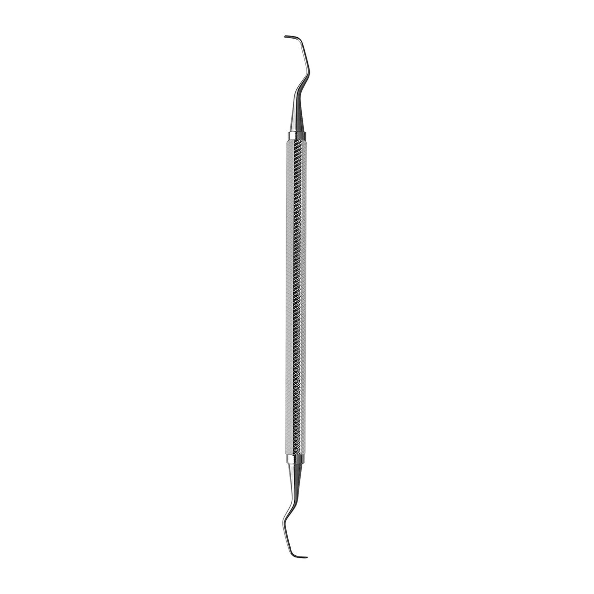 CURETA HU-FRIEDY 1/2 profilaxis mg 2