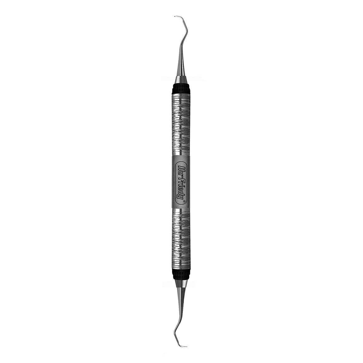 CURETA HU-FRIEDY 3/4 profilaxis mg 2
