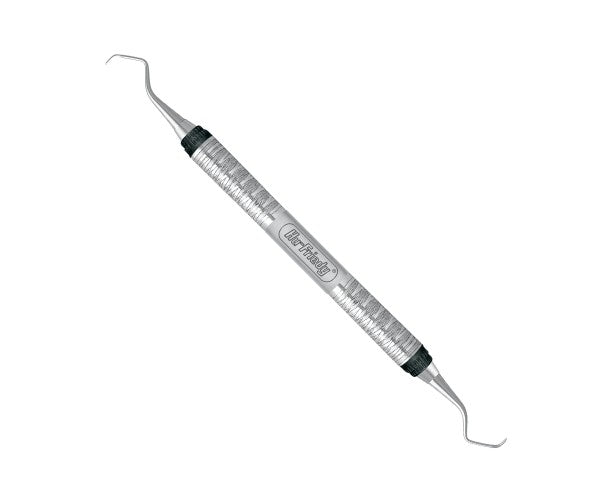 CURETA HU-FRIEDY 5/6 profilaxi mg 7