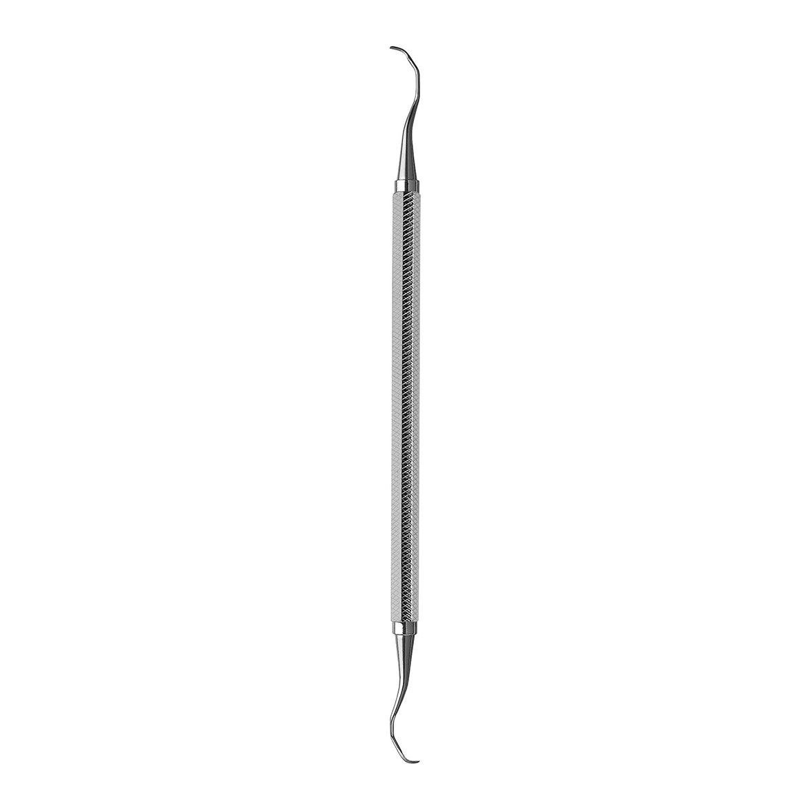 HU-FRIEDY CURETTE 7/8 mg 2 prophylaxis