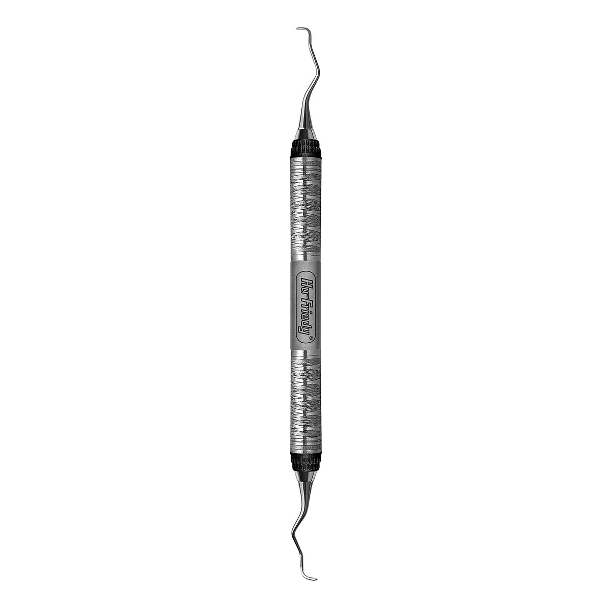 CURETA LANGER HU-FRIEDY 3/4 mg 7
