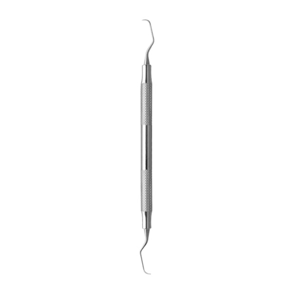 LANGER HU-FRIEDY CURETTE 5/6 mg 6