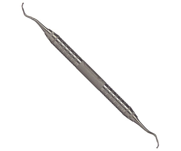 CURETA DE MARC HU-FRIEDY 2 mg 6 furcacion