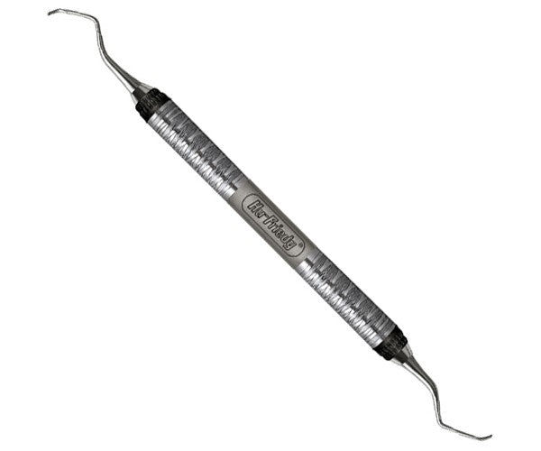 BARNHART HU-FRIEDY CURETTE 1/2 mg 7
