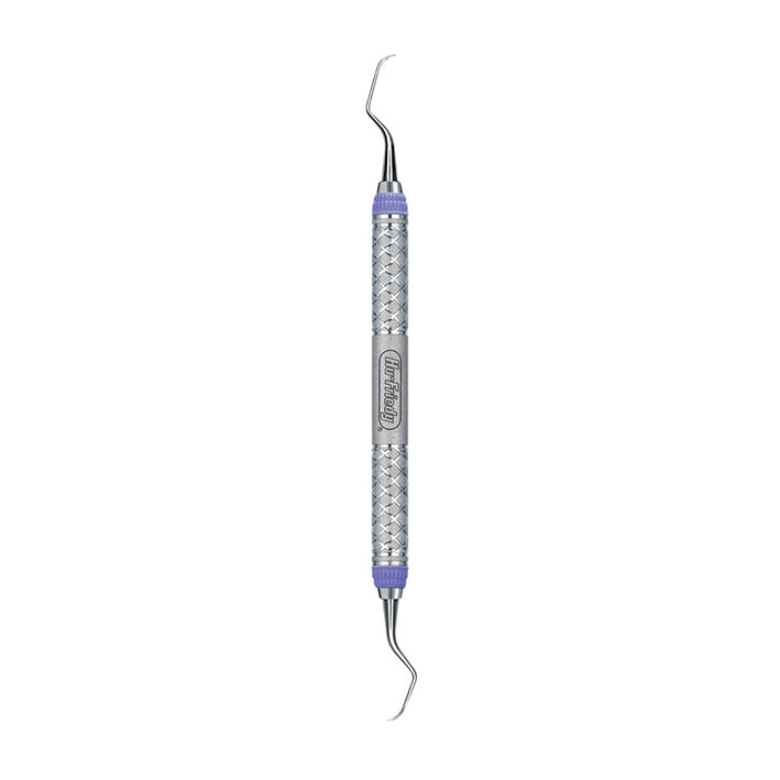 CURETA BARNHART HU-FRIEDY 5/6 mg 2