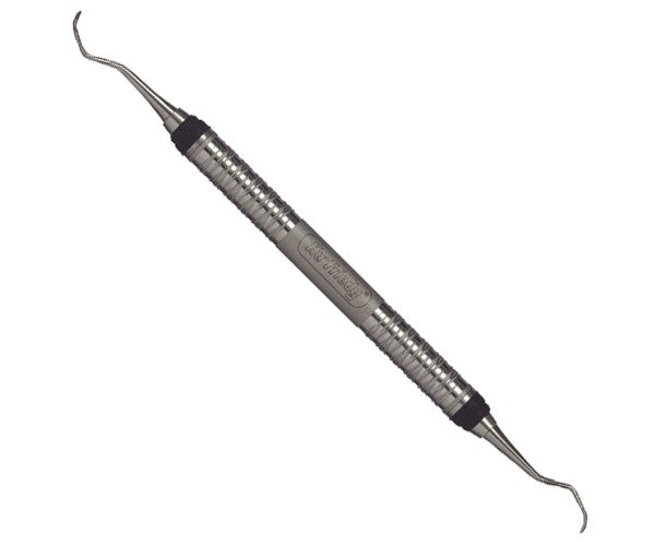 BARNHART HU-FRIEDY CURETTE 5/6 mg 7 rigid
