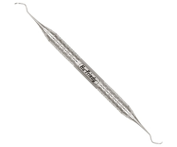 COLUMBIA HU-FRIEDY CURETTE 13/14 mg 6