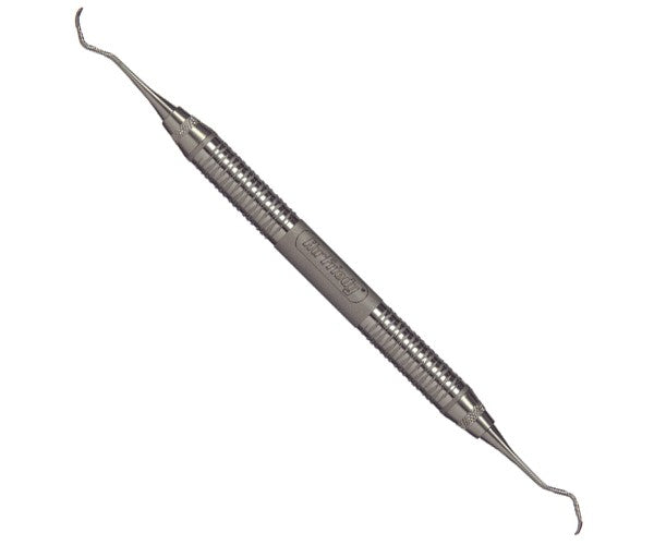 COLUMBIA HU-FRIEDY CURETTE 13/14 mg 6 rigid