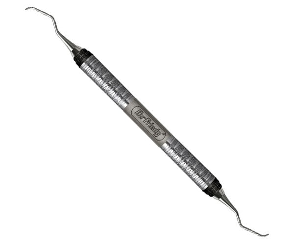 COLUMBIA HU-FRIEDY CURETTE 2R/2L mg r7
