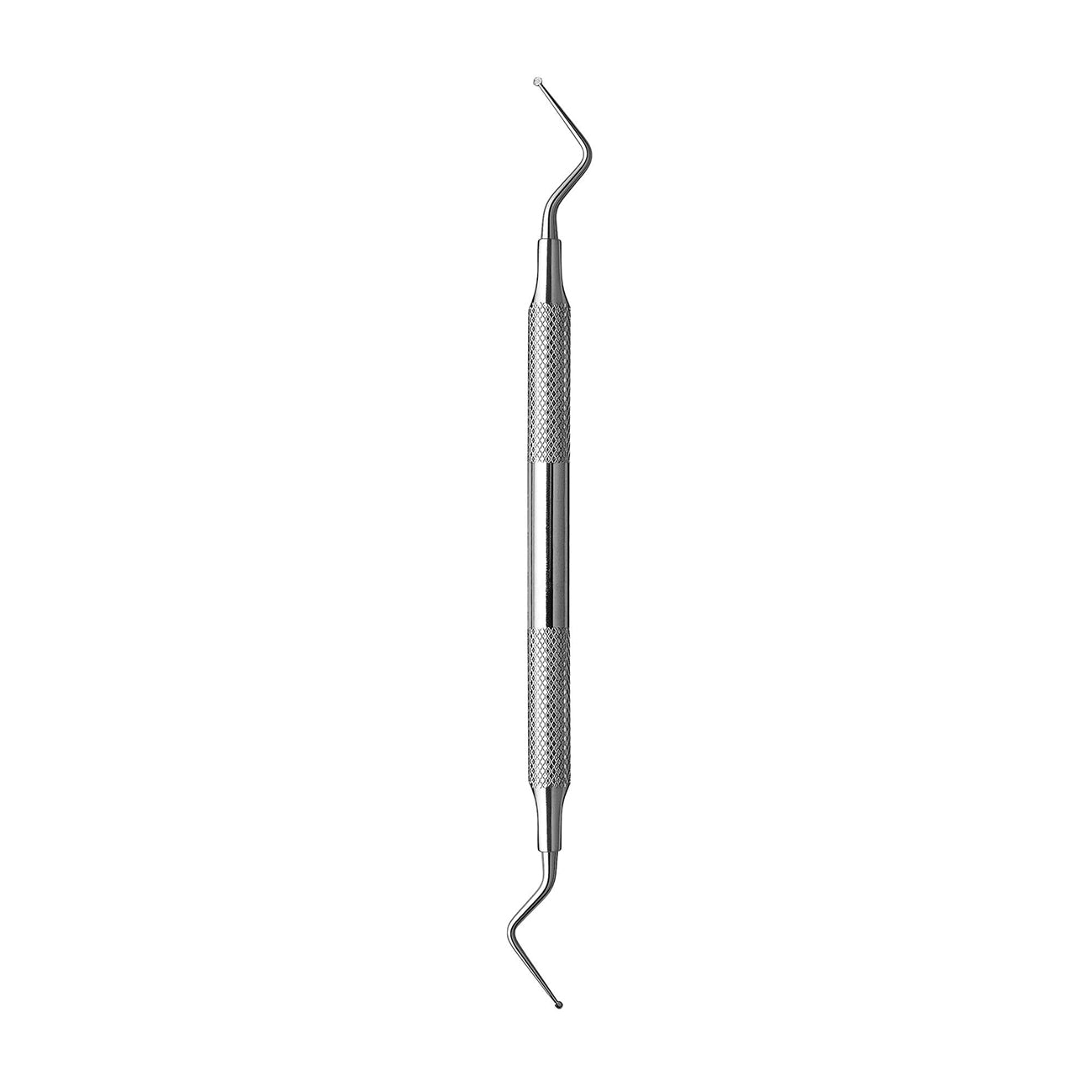 CURETA OHEHIR DEBRIDEMENT HU-FRIEDY 7/8 mg 4