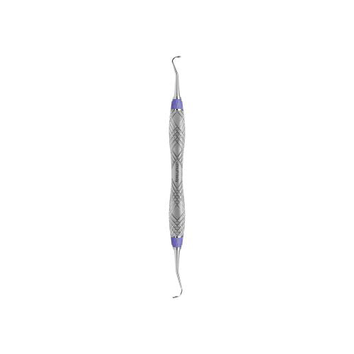 YOUNGER GOOD HU-FRIEDY CURETTE 7/8 mg 7