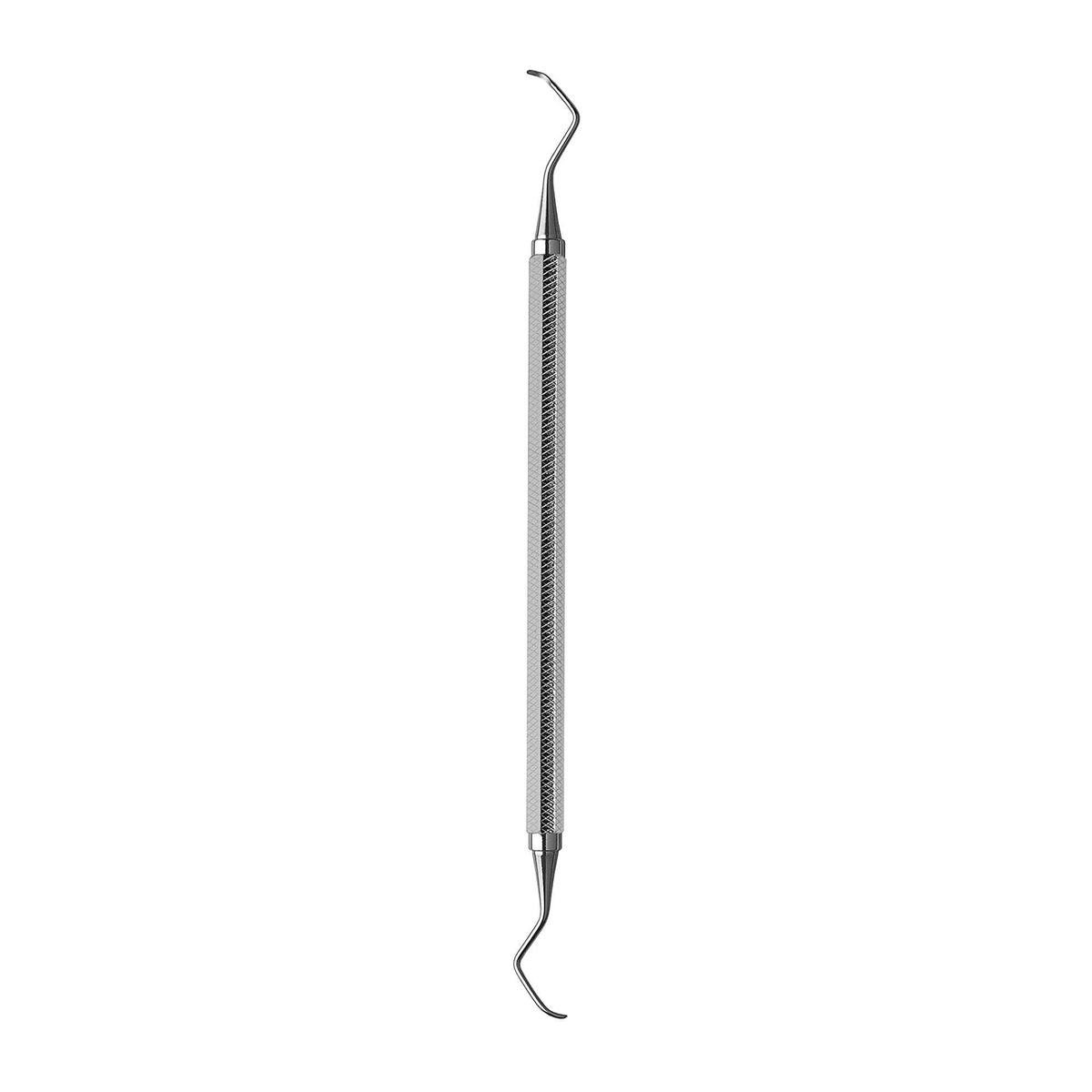 CURETA HU-FRIEDY 411/412 universal mango 2