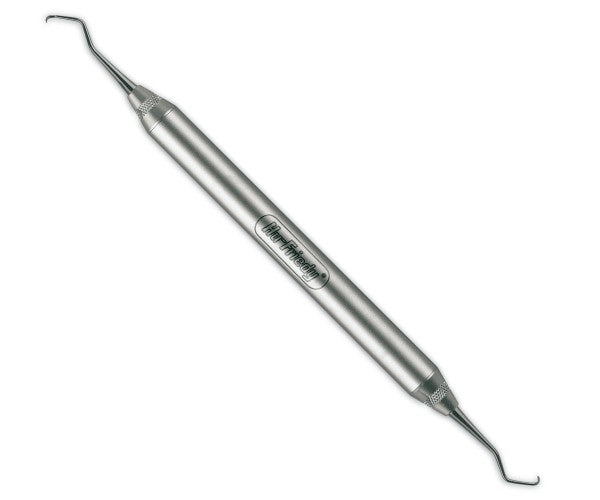 CURETA COLUMBIA KOTSCHY HU-FRIEDY 13/14