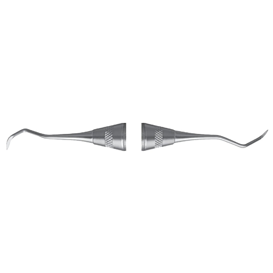 NETEJADOR SERRO MACCALL HU-FRIEDY 11/12A mg 2