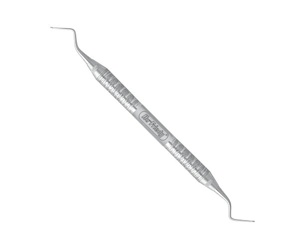 LLIMA HIRSCHFELD HU-FRIEDY 5/11 mg 6 distal/mesial
