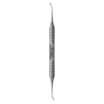 LLIMA HIRSCHFELD HU-FRIEDY 9/10 mg 2 anterior