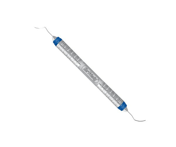 LLIMA DIAMOND HU-FRIEDY mg 7 blau messial/distal