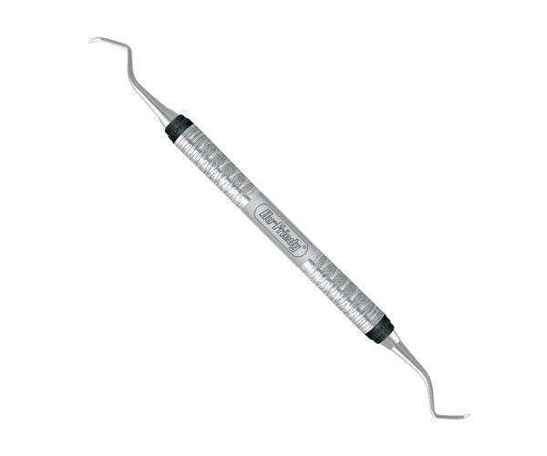 NETEJADOR SERRO CATTONI HU-FRIEDY 107/108 mg 7