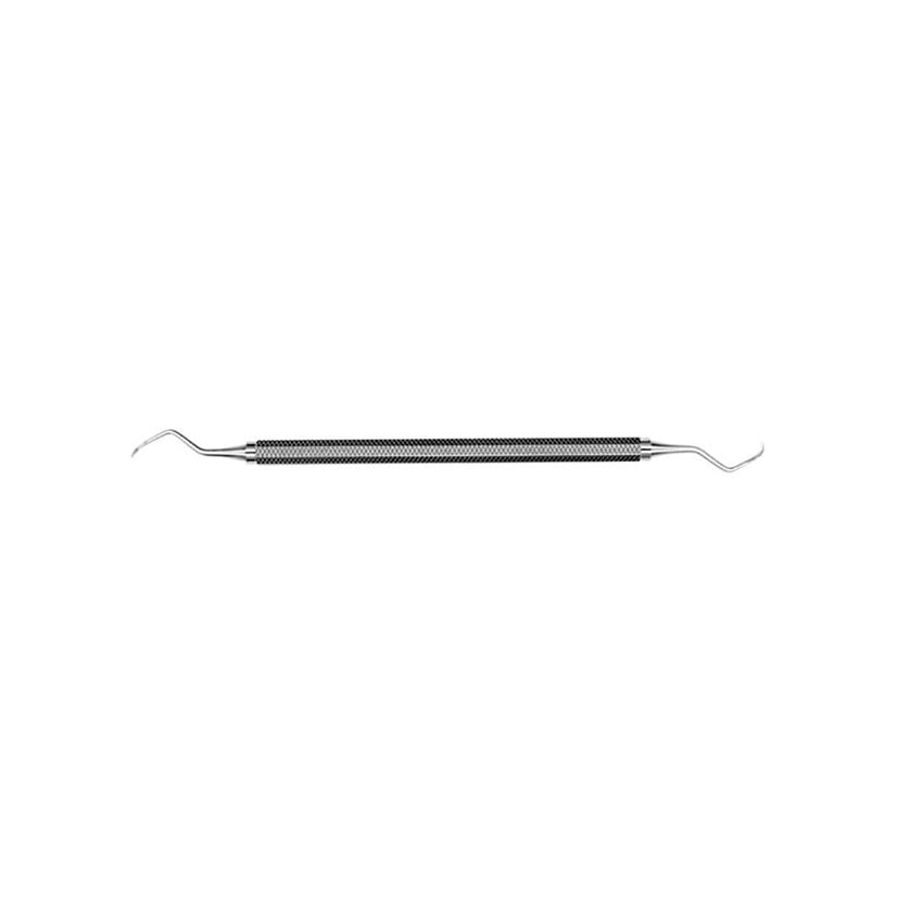 CURETA HU-FRIEDY 23a mg 2