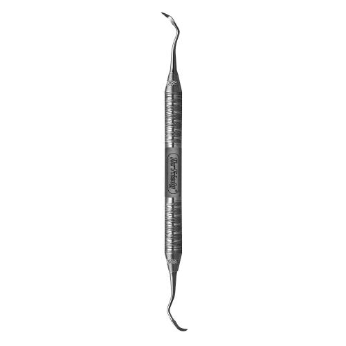 LIMPIADOR SARRO CRANE KAPLANCK HU-FRIEDY 6 mg 6