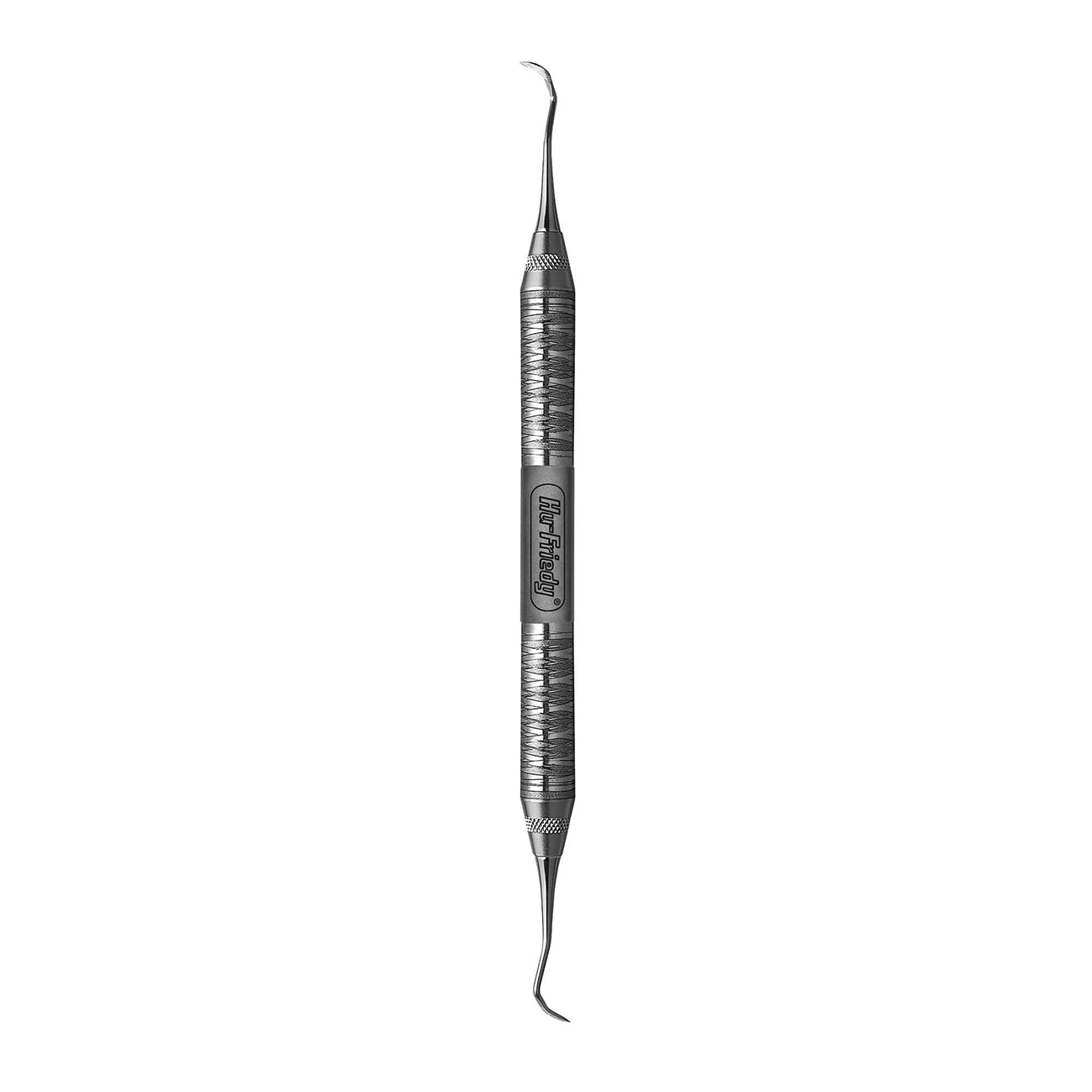 JACQUETTE HU-FRIEDY SCALE REMOVER 14/15 mg 6
