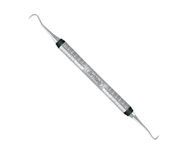 NETEJADOR SERRO JACQUETTE HU-FRIEDY 5/33 mg 7