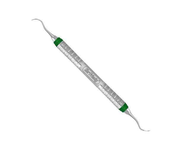 NETEJADOR SERRO KAPLAN HU-FRIEDY 333/334 mg 7 mini