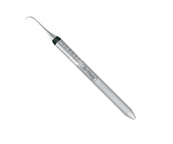 NETEJADOR SERRO NEBRASKA HU-FRIEDY 128 mg 7