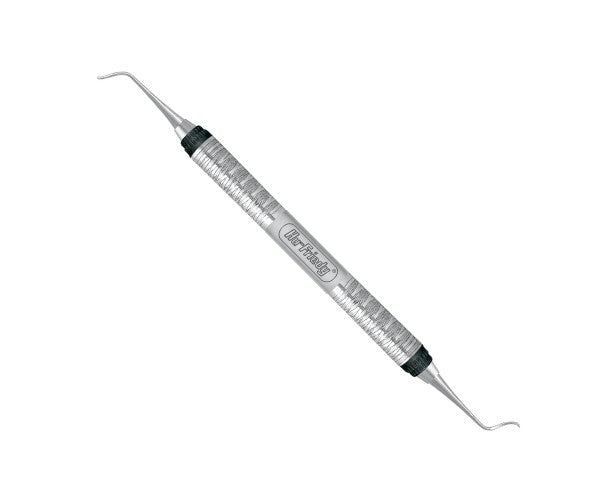 NETEJADOR SERRO NEVILLE HU-FRIEDY 2 mg 7 post falç