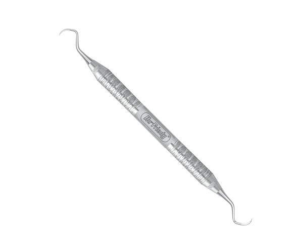 NETEJADOR SERRO HU-FRIEDY 129 mg 6
