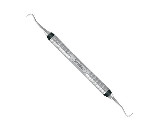 NETEJADOR SERRO HU-FRIEDY 6/7 mg 7 en falç