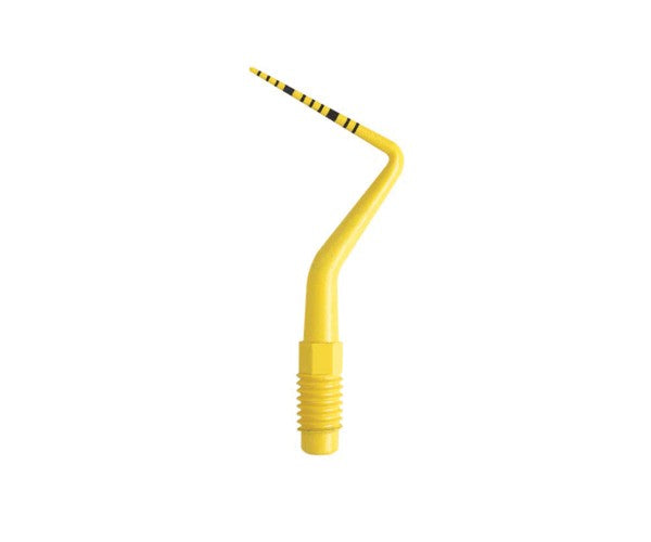 COLORVUE HU-FRIEDY UNC tips 12 units
