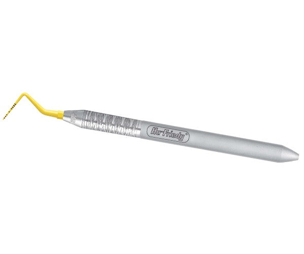 COLORVUE HU-FRIEDY 11 7 puntas (3/6/8/11) mg 1