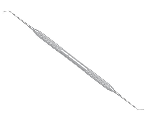 VELVART HU-FRIEDY MIRROR 1 micro surgery mg 41