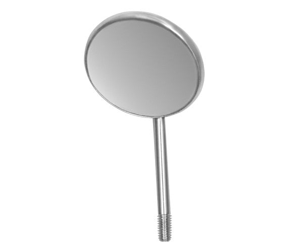 HU-FRIEDY MIRROR 4 EU thread 22 mm 12 units