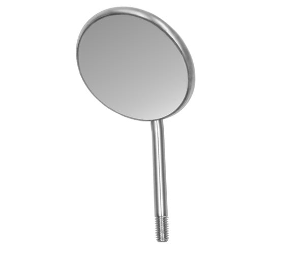 HU-FRIEDY MIRROR 5 EU thread 12 units
