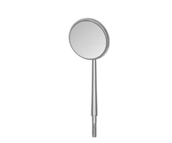 ESPEJO HU-FRIEDY 5 rosca us 12 ud