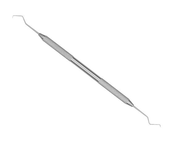 BRIAULT HU-FRIEDY EXPLORER 11 mg 31