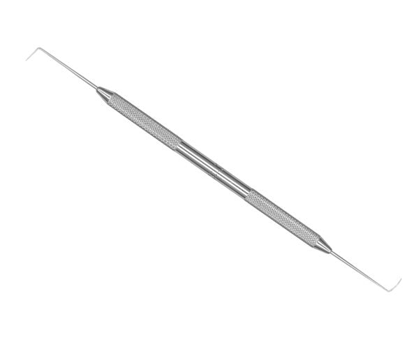 PIGTAIL HU-FRIEDY EXPLORER 3 mg 31