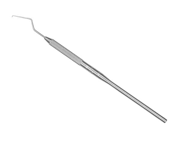 WILKINS TUFTS HU-FRIEDY TU17 mg 30 EXPLORER