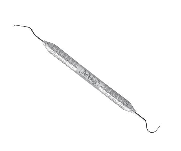 EXPLORADOR XTS HU-FRIEDY 5 mg 6