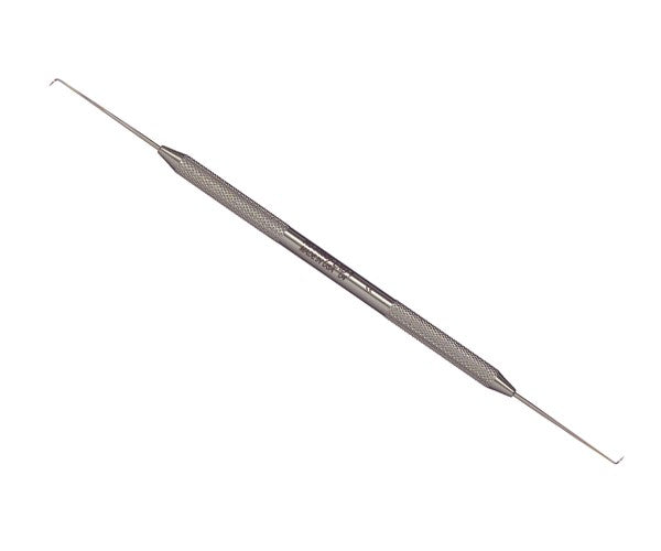 HU-FRIEDY EXPLORER 1 mg 31