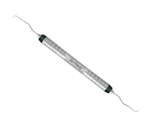 EXPLORADOR HU-FRIEDY 11/12 mg 7 after five