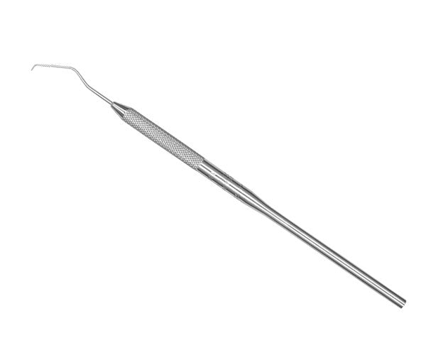 HU-FRIEDY EXPLORER 17 mg 30