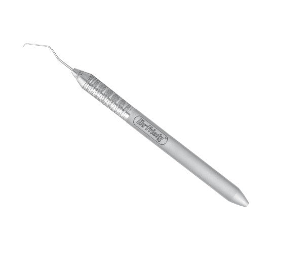 HU-FRIEDY EXPLORER 17 mg 6